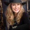 hatmaker45